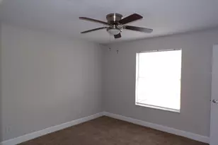 4518 Commander Dr, Orlando, FL 32822 - Photo 10