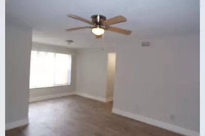 4518 Commander Drive #1921, Orlando, FL 32822 - Photo 18