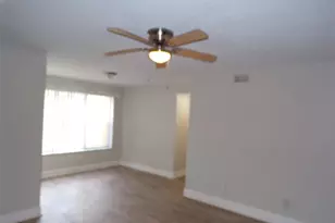 4518 Commander Dr, Orlando, FL 32822 - Photo 18