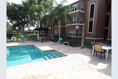4518 Commander Drive #1921, Orlando, FL 32822 - Photo 2