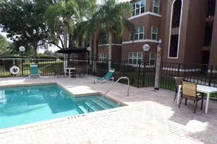 4518 Commander Dr, Orlando, FL 32822 - Photo 2