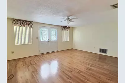 7707 Briarwood Drive, Port Richey, FL 34668 - Photo 14