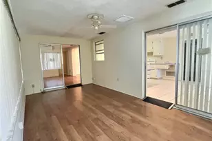 7707 Briarwood Dr, Port Richey, FL 34668 - Photo 8