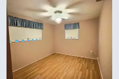 7707 Briarwood Drive, Port Richey, FL 34668 - Photo 16