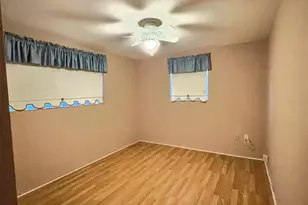 7707 Briarwood Dr, Port Richey, FL 34668 - Photo 16