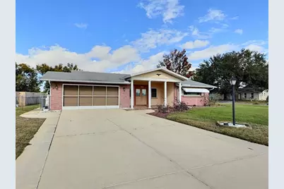 7707 Briarwood Drive, Port Richey, FL 34668 - Photo 2