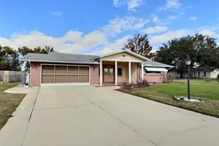 7707 Briarwood Dr, Port Richey, FL 34668 - Photo 2