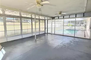 7707 Briarwood Dr, Port Richey, FL 34668 - Photo 4