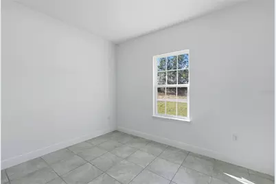 6615 N Waycross Way, Citrus Springs, FL 34433 - Photo 18