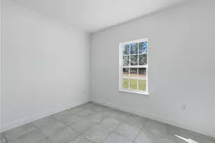 6615 N Waycross Way, Citrus Springs, FL 34433 - Photo 18