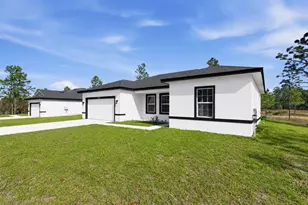 6615 N Waycross Way, Citrus Springs, FL 34433 - Photo 2