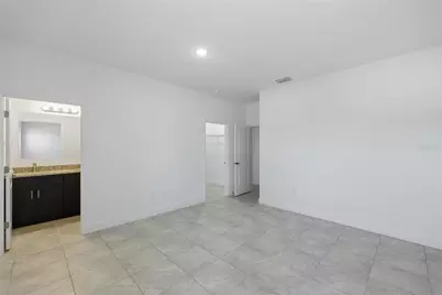 6615 N Waycross Way, Citrus Springs, FL 34433 - Photo 10