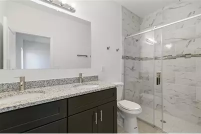 6615 N Waycross Way, Citrus Springs, FL 34433 - Photo 12