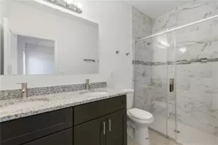 6615 N Waycross Way, Citrus Springs, FL 34433 - Photo 12