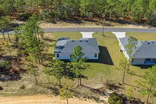 6615 N Waycross Way, Citrus Springs, FL 34433 - Photo 22