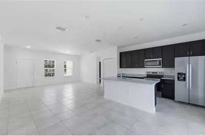 6615 N Waycross Way, Citrus Springs, FL 34433 - Photo 8