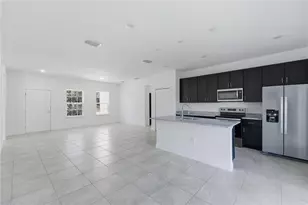 6615 N Waycross Way, Citrus Springs, FL 34433 - Photo 8