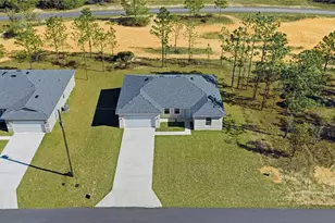 6615 N Waycross Way, Citrus Springs, FL 34433 - Photo 4