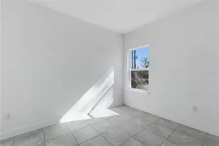 6615 N Waycross Way, Citrus Springs, FL 34433 - Photo 16