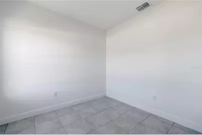 6615 N Waycross Way, Citrus Springs, FL 34433 - Photo 14