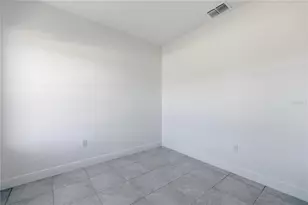 6615 N Waycross Way, Citrus Springs, FL 34433 - Photo 14