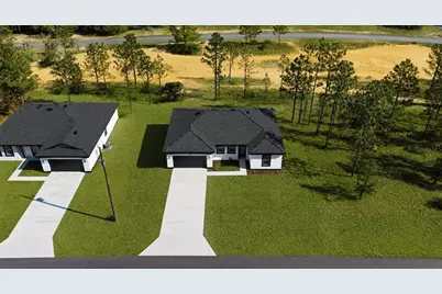 6615 N Waycross Way, Citrus Springs, FL 34433 - Photo 4