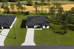 6615 N Waycross Way, Citrus Springs, FL 34433 - Photo 4
