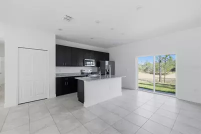 6615 N Waycross Way, Citrus Springs, FL 34433 - Photo 6