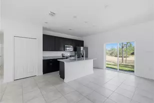 6615 N Waycross Way, Citrus Springs, FL 34433 - Photo 6