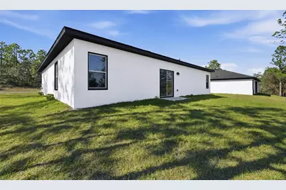 6615 N Waycross Way, Citrus Springs, FL 34433 - Photo 20