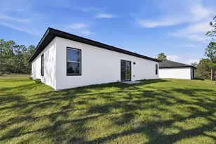 6615 N Waycross Way, Citrus Springs, FL 34433 - Photo 20