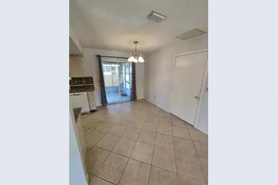 8491 SW 109th Street, Ocala, FL 34481 - Photo 12