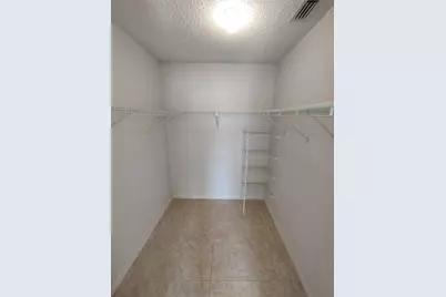 8491 SW 109th Street, Ocala, FL 34481 - Photo 24