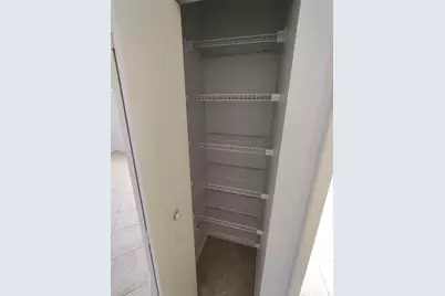 8491 SW 109th Street, Ocala, FL 34481 - Photo 20