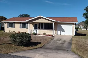 8491 SW 109th St, Ocala, FL 34481 - Photo 1
