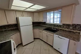 8491 SW 109th St, Ocala, FL 34481 - Photo 8