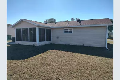 8491 SW 109th Street, Ocala, FL 34481 - Photo 34