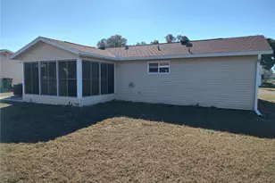 8491 SW 109th St, Ocala, FL 34481 - Photo 34