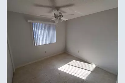 8491 SW 109th Street, Ocala, FL 34481 - Photo 16