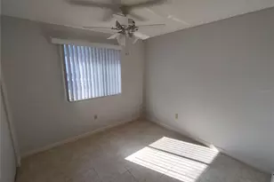 8491 SW 109th St, Ocala, FL 34481 - Photo 16