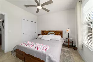 9603 SW 67th St, Ocala, FL 34481 - Photo 36