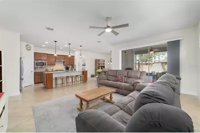 9603 SW 67th Street, Ocala, FL 34481 - Photo 12