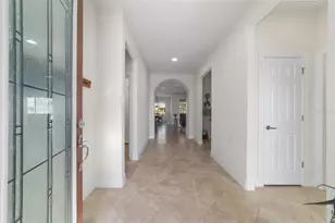 9603 SW 67th St, Ocala, FL 34481 - Photo 6