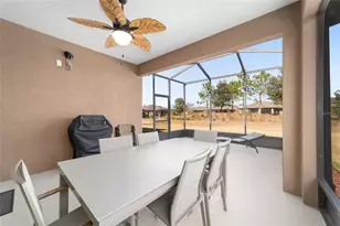 9603 SW 67th St, Ocala, FL 34481 - Photo 44