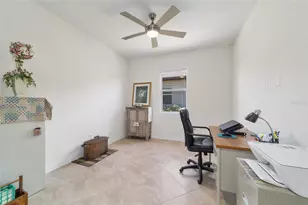 9603 SW 67th St, Ocala, FL 34481 - Photo 32