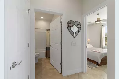 9603 SW 67th Street, Ocala, FL 34481 - Photo 34