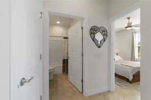 9603 SW 67th St, Ocala, FL 34481 - Photo 34