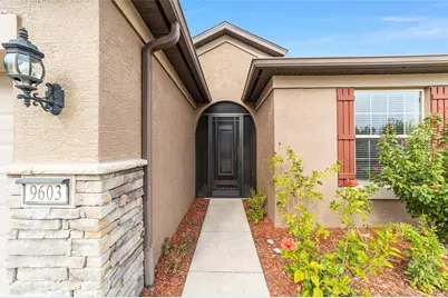 9603 SW 67th Street, Ocala, FL 34481 - Photo 4