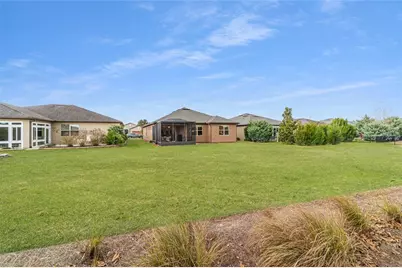 9603 SW 67th Street, Ocala, FL 34481 - Photo 48