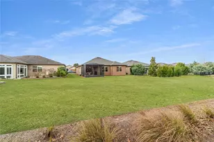 9603 SW 67th St, Ocala, FL 34481 - Photo 48